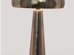 Huvila-silver (3)