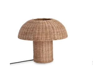 Irele-natur Irele-natur