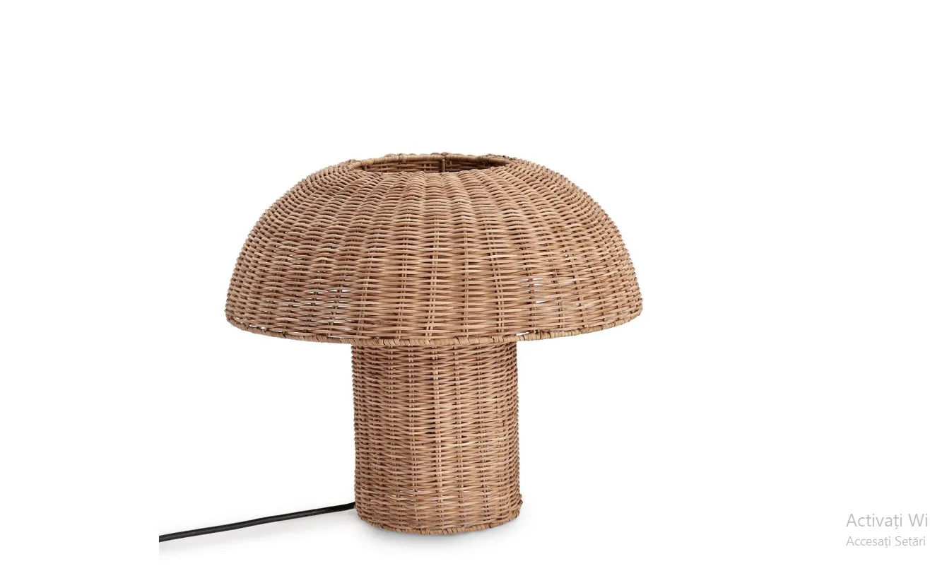Irele-natur Irele-natur