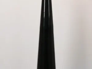 Kink-h143 (2)