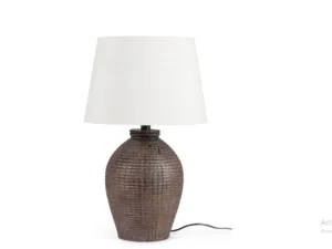 Linea-h63
