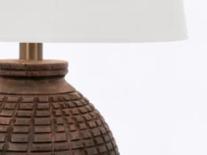 Linea-h63 (4)