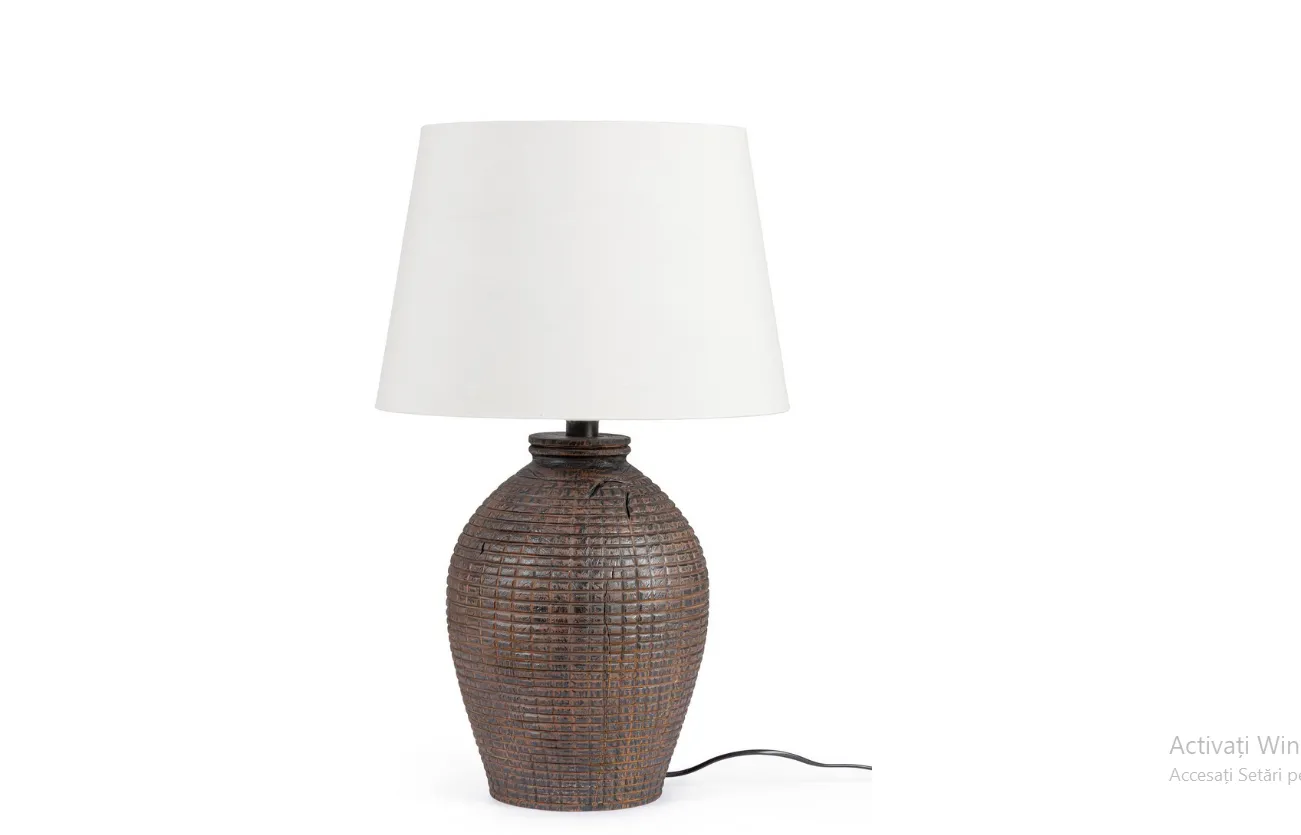 Linea-h63