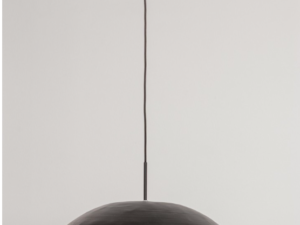 Mandla-negru-60,5 (3)