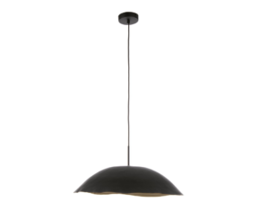 Mandla-negru-60,5