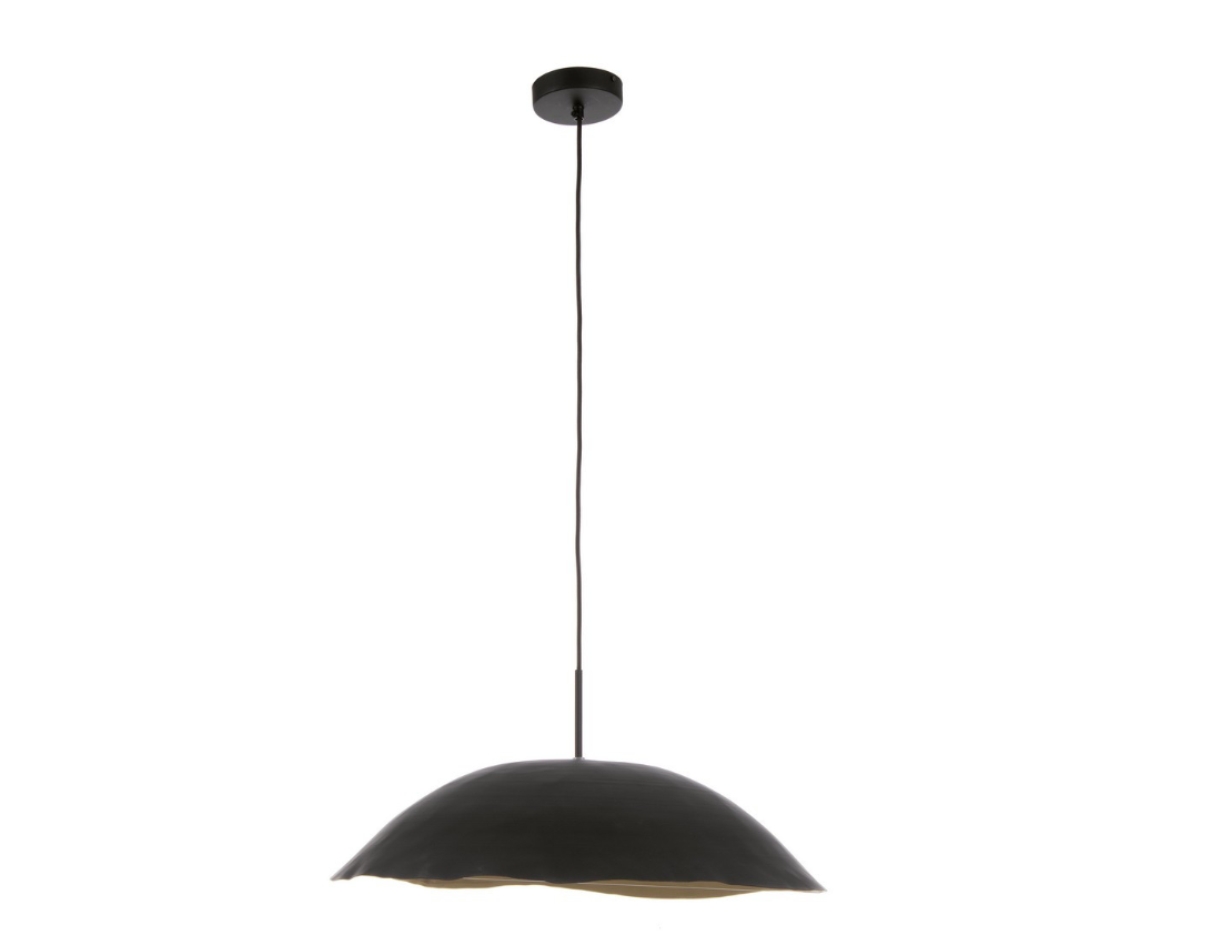 Mandla-negru-60,5