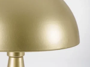 Modern-gold (2) Modern-gold (2)