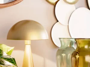 Modern-gold (3)