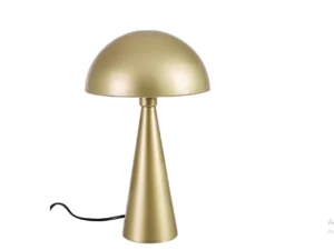 Modern-gold
