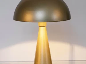 Modern-gold (4)