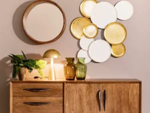 Modern-gold (5)