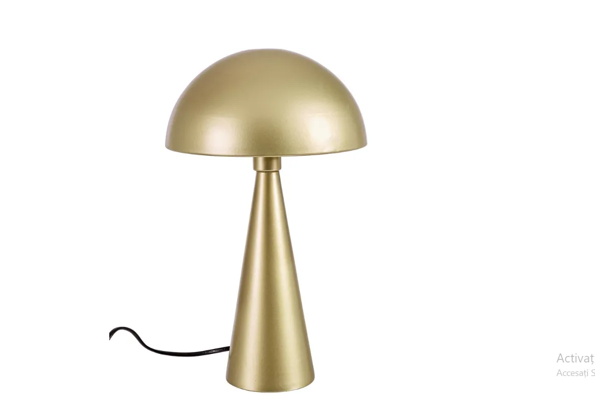 Modern-gold