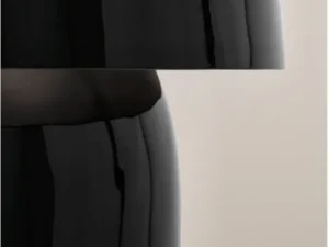 Morland-Negru (4)