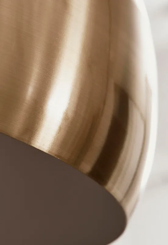 NEW CLASS GOLD MARB WH RAD200 FLOOR LAMP (4) NEW CLASS GOLD MARB WH RAD200 FLOOR LAMP (4)