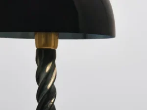 Nendo-Albastru (2)