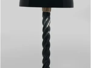 Nendo-Albastru (3)