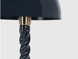 Nendo-Albastru (4)