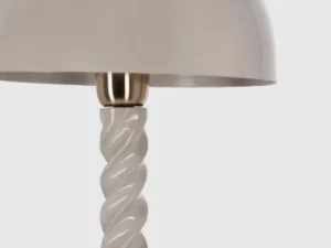 Nendo-Bej (2)