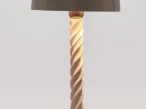 Nendo-Bej (3)