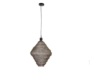 Odissa D58