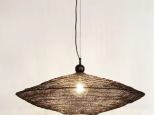 Odissa D86 (3)
