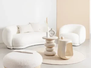 Screenshot 2026-01-21 173734