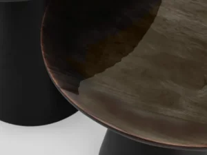 Screenshot 2026-01-27 135402