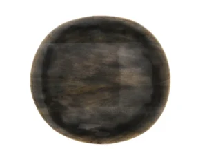 Screenshot 2026-01-27 135530