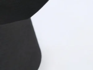 Screenshot 2026-01-27 152534