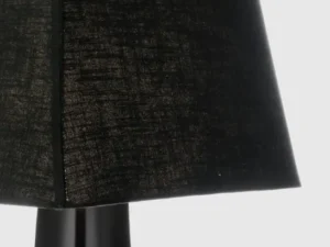 TRIPURA BLACKBLACK FLOOR LAMP H151 (4)