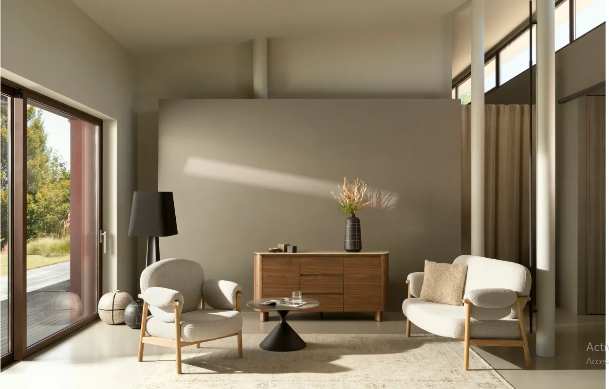 TRIPURA BLACKBLACK FLOOR LAMP H151 (5) TRIPURA BLACKBLACK FLOOR LAMP H151 (5)