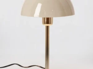 VELMA BEIGE TABLE LAMP H36 (4)