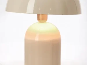 VELMA BEIGE TABLE LAMP H45 (3)