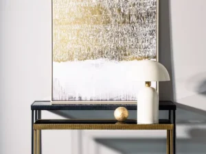 VELMA BEIGE TABLE LAMP H45 (4)