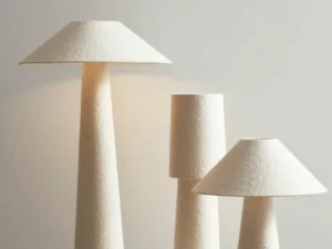 lamki-crem (7)