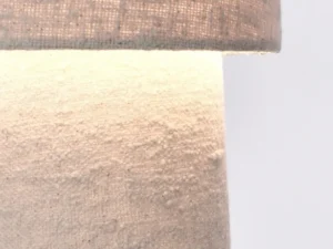lamki-h58-crem (3)