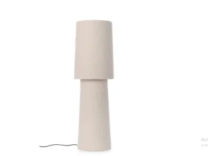 lamki-h58-crem