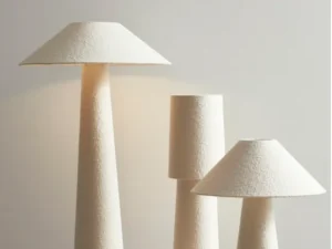 lamki-h58-crem (4)