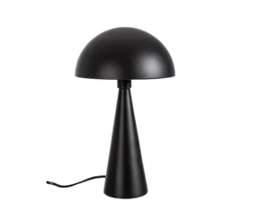 modern-negru