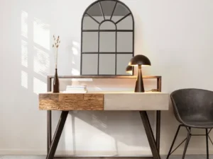modern-negru (7)