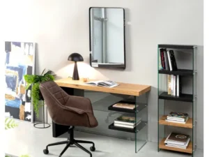modern-negru (8)