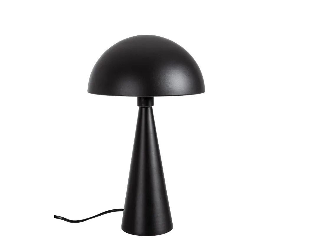 modern-negru