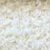 Boucle 02