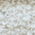 Boucle 03