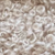 Boucle 05