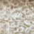 Boucle 06