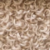 Boucle 14