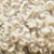 Boucle 16