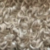 Boucle 18