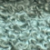 Boucle 34